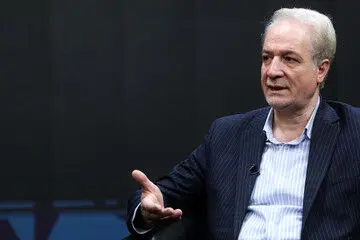 قراردادها به کمک تولید آمدند