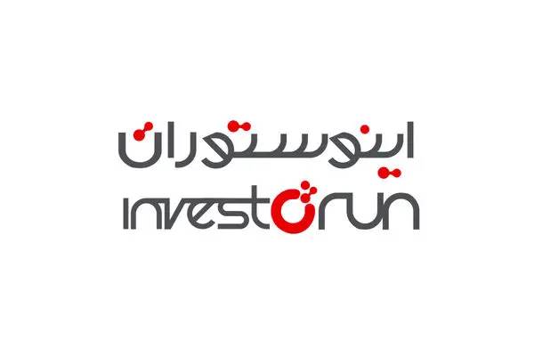 سرمایهگذاری نوین در سکوی تأمین مالی جمعی اینوستوران