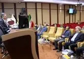 بازنگری پروژه های بانک با مضامین استراتژیک