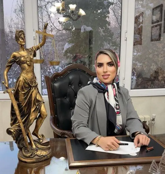 مراحل اثبات جعلی بودن سند