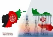 هزینه طرح برق امید از محل سرمایه‌گذاری غیرضرور تامین می‌شود

