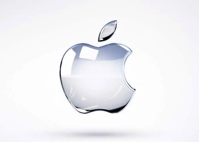 گوگل 302 میلیارد دلاری بالاتر از اپل و 9 برند ارزشمند جهان ایستاد + جدول