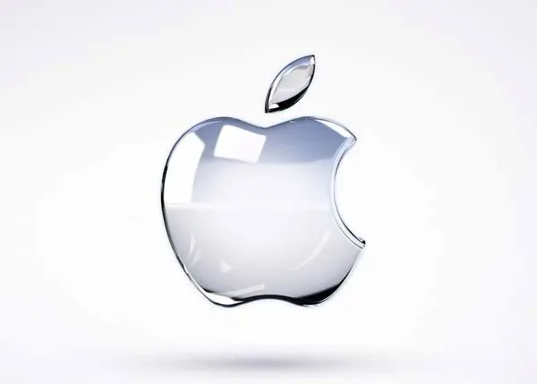 گوگل 302 میلیارد دلاری بالاتر از اپل و 9 برند ارزشمند جهان ایستاد + جدول