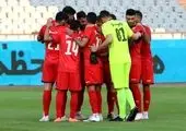 مدیر ورزشگاه آزادی برکنار شد
