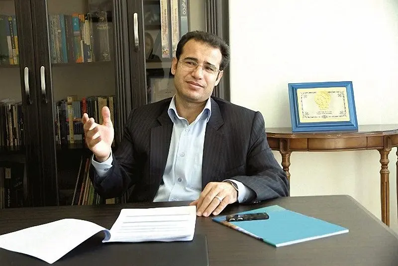 کاهش هزینه های تامین مالی با بهره گیری از خدمات موسسات رتبه بندی
