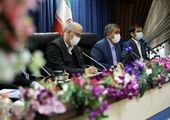 تسهیل صدور «چکنو» با «میز امداد» هامون

