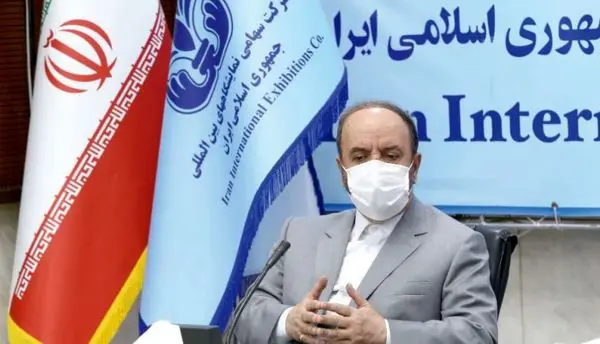 صدور ویزای تجار از هفته آینده