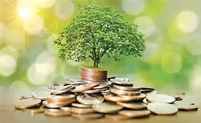 کفایت سرمایه بالا و افزایش قدرت تسهیلات‌دهی در بانک مهر ایران
