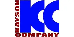 گام اول؛ انعقاد قرارداد 18 میلیون دلاری برای "کیسون"

