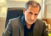 تجربه بانک قرض‌الحسنه مهر ایران به سازمان همکاری‌ اقتصادی D۸ منتقل می‌شود