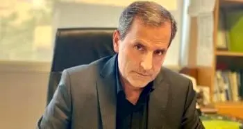 شعبه تبریز میزبان بیش از 90 درصد صادرکنندگان برگزیده استانی

