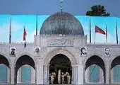 جزئیات تشییع پیکر شهید سردار سلیمانی