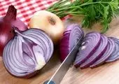 میوه فروشی‌ها فاکتور دهند تا خرید کنید
