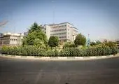 ضرورت طرح موضوعات زیست محیطى در سامانه ١٣٧ 


