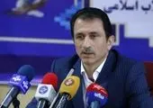 تجارت خارجی کشور در آستانه ۸۰ میلیارد دلار