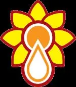 افزایش ظرفیت مارگارین در سال 97