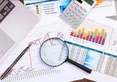 درخواست سردار کمالی برای افزایش حقوق سربازان