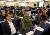 پتروشیمی پارس؛ میزبان مدیران هلدینگ خلیج‌فارس در نشست تخصصی مدیریت ایمنی فرایند

