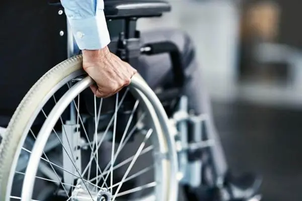 افزایش بیش از 400 درصدی پرداخت هزینه وسایل کمک پزشکی در سال 1400