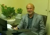 ۲۵۰ واکسن آنفولانزا تحویل خانواده شهدای پاکدشت شد

