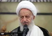 غارت ماسه سواحل خزر