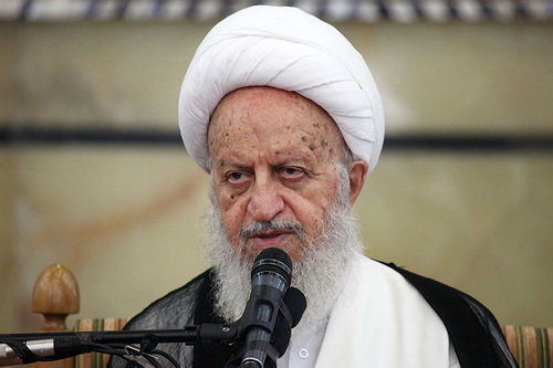 دولت ضرب الاجلی برای تیم اقتصادی خود تعیین کند
