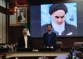 رشد ۲۰ درصدی پرداخت وام ازدواج از سوی بانک قرض‌الحسنه مهر ایران