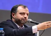 لزوم بازنگری در وضعیت فیلترینگ