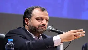 اراده جدی دولت برای رفع ناترازی‌ها