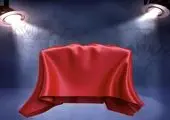 جزئیات رابطه عاشقانه همسر حاکم دبی با بادیگاردش+ عکس
