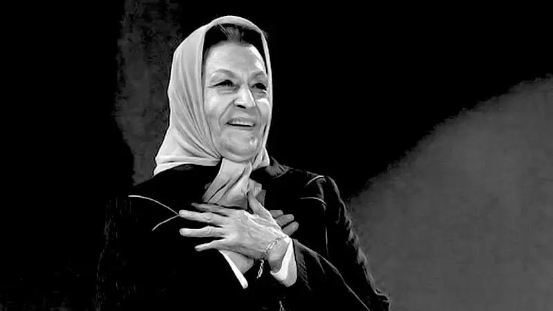 ژاله علو بازیگر و گوینده درگذشت
