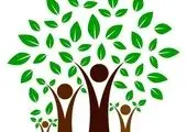 تلاش خواهیم کرد تا رنگی نو به آسمان خاکستری تهران بزنیم