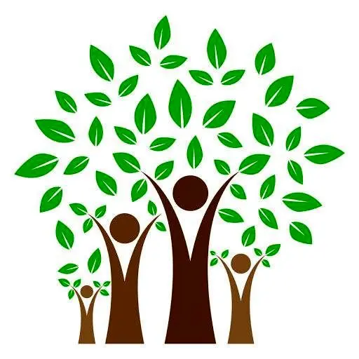 اجرای ٣ عنوان پروژه محیط زیستی با محوریت زنان و خانواده در سال ١٤٠٢