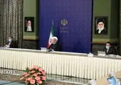 عده ای به دنبال نادیده انگاری فشارهای آمریکا هستند