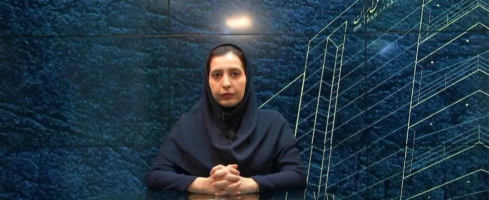 پذیرش ‏27‏ شرکت در فرابورس در ۳ ماه گذشته
