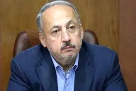 در زمینه گردشگری چشم انداز ما به شمالغرب پایتخت ، باید فرا منطقهای و ملی باشد