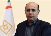 انعقاد 65 میلیارد ریال قرارداد فناورانه بین نیروی انتظامی و شرکتهای دانشبنیان