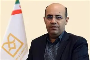 افزایش قابل ملاحظه توانمندی بانک در چابک سازی فرآیند تولید محصولات دیجیتال با 3 محصول جدید فناورانه
