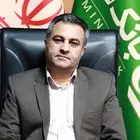 بانک قوامین نیز هماهنگ با تصمیمات شبکه بانکی کشور سیاست کاهش نرخ سود سپرده ها را اعمال و بر اجرای آن اهتمام کامل دارد
