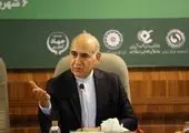 سرمایه صندوق نوآوری باید افزایش جدی یابد