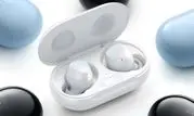 آشنایی با تاریخچه‌ی هدفون‌های سری Galaxy Buds سامسونگ؛ شنیدن نوآوری