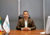 مشتری مداری باید مهم ترین مزیت رقابتی بانک دی شود
