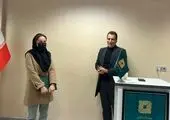 برگزاری نخستین جلسه هم‌اندیشی مدیران عامل و مدیران منابع انسانی شرکت‌های پتروشیمی منطقه ماهشهر