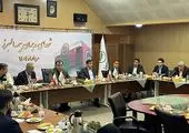 رونمایی ال‌جی از راهکارهای هوشمند و کم‌مصرف شست‌وشو در نمایشگاه IFA 2025 