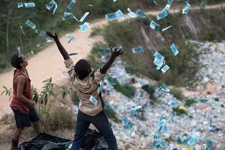 درآمدزایی ۲.۲ میلیارد تومانی از زباله‌های تهران