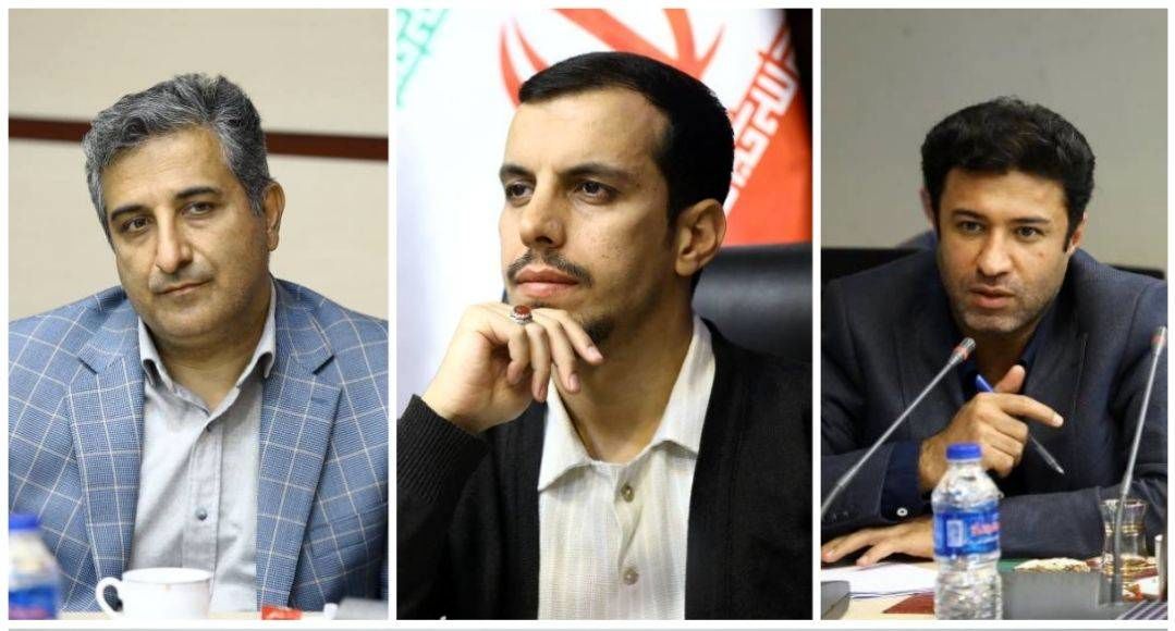 تلاش برای رونق و ساماندهی محدوده میدان امام حسین (ع) 

