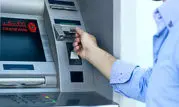 شرایط تمدید خودکار کارت های بانکی اعلام شد

