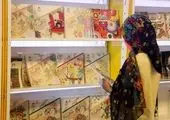 از آموزشهای حضوری و مجازی شهروندان تا توزیع کیسه های پارچه ای در منطقه ۱۵