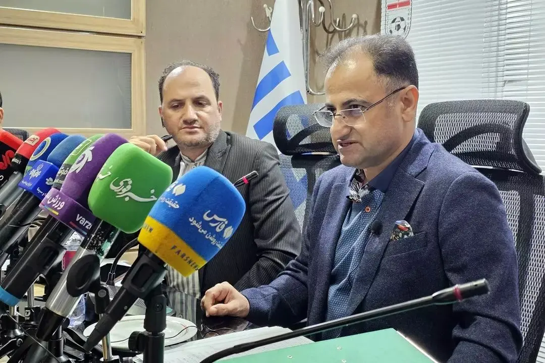 جابجایی محل بازی، قهرمانی تراکتور را لوث می‌کند