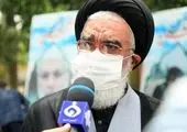 جهانیان فروریختن هیمنه‌ پوشالی اسرائیل را به چشم می‌بینند